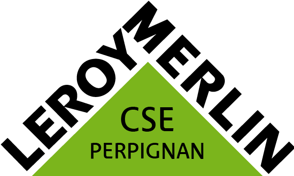 CSE Leroy Merlin Perpignan